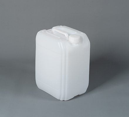 20L小口方罐2号
