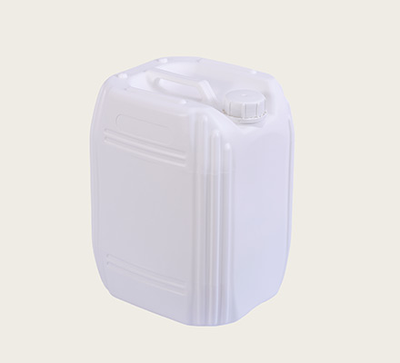 18L小口方罐