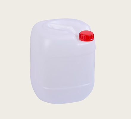 18L小口方罐