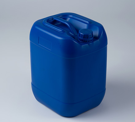 30L小口方罐1号