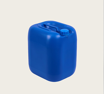 30L小口方罐2号