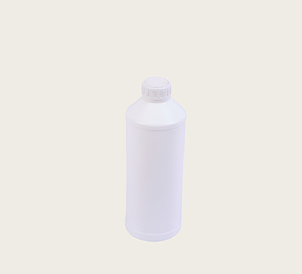 1.7L圆瓶