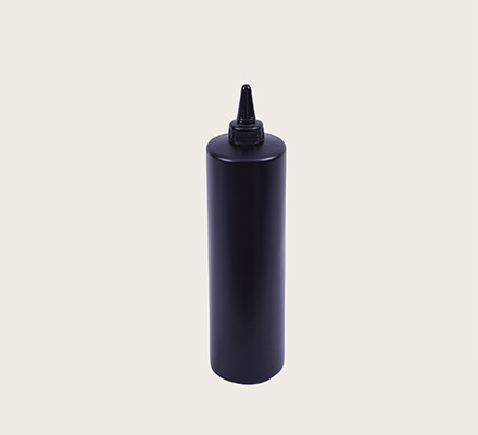 1.2L尖嘴瓶