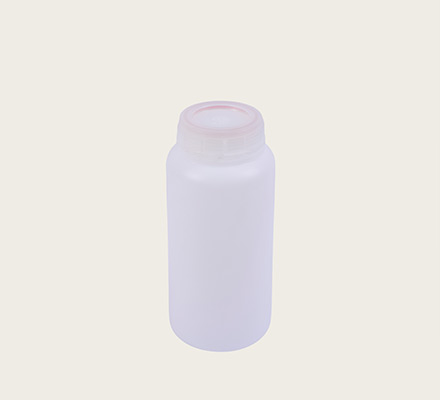 2L圆瓶