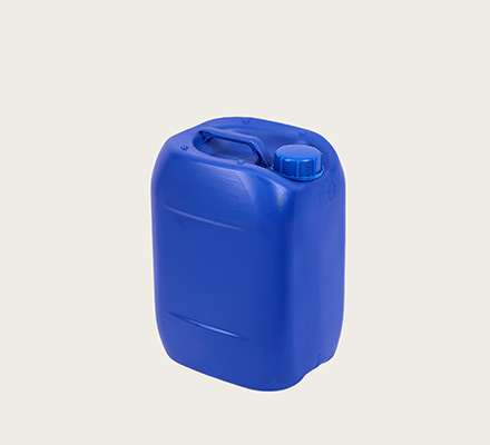 10L高身堆码桶