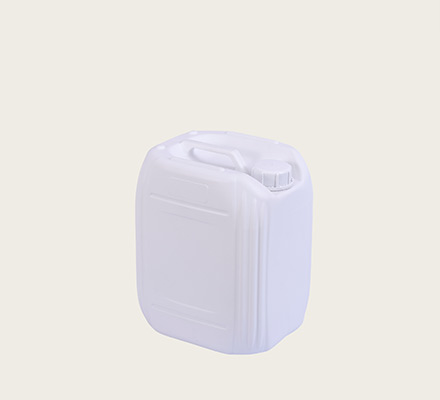 10L欧版