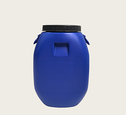 50L方桶