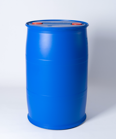 200L小口双环1号