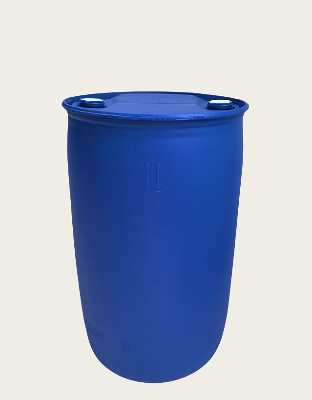 200L小口单环3号