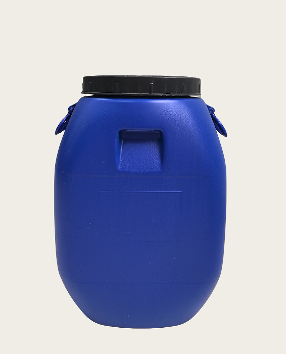 50L方桶
