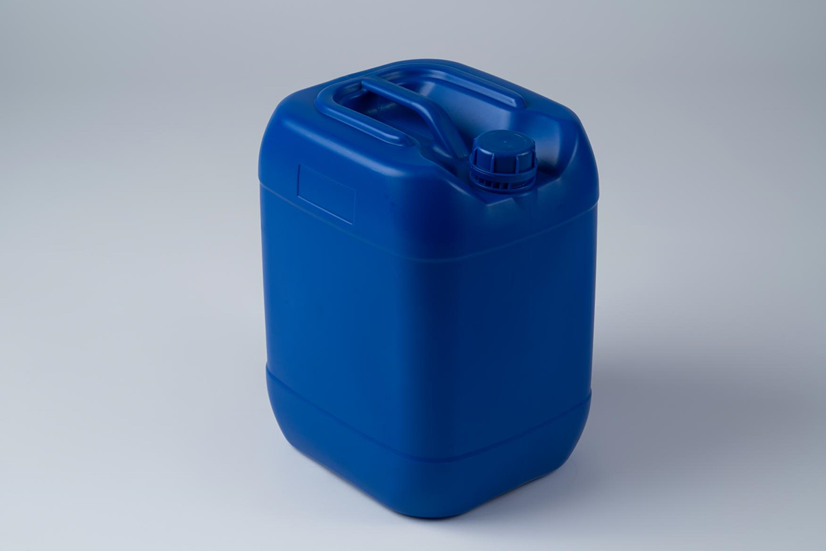 30L小口方罐1号
