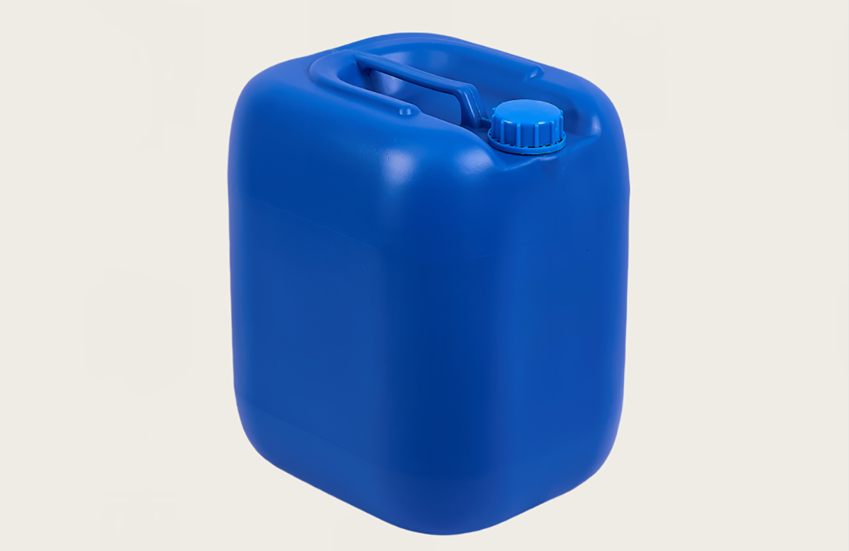 30L小口方罐2号